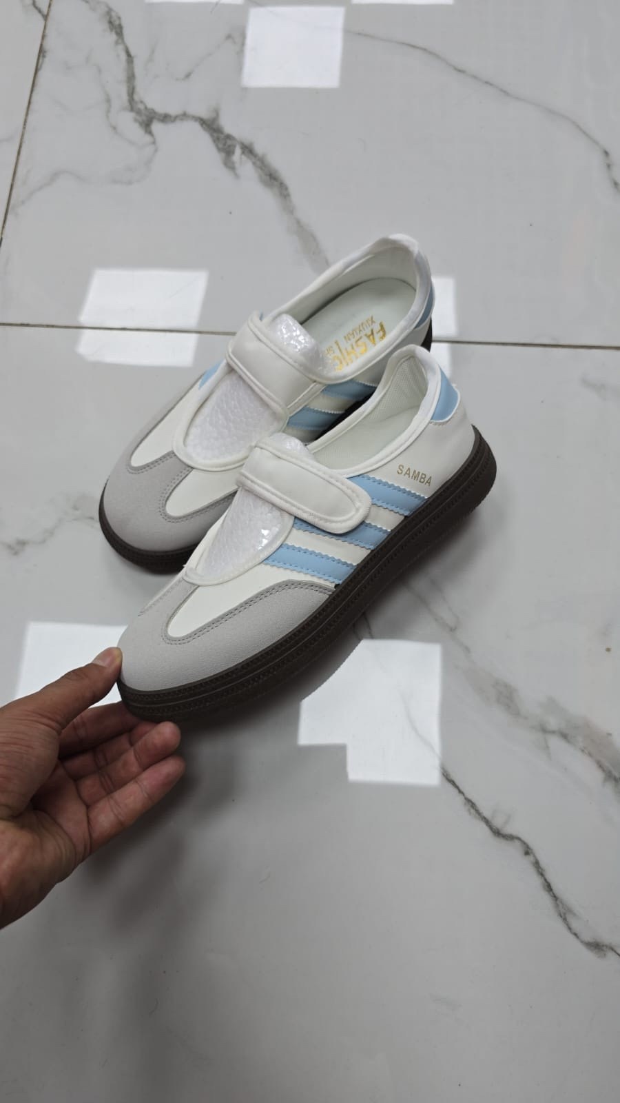 ,adidas samba jane,кроссовки samba,adidas originals samba,адидас балетки