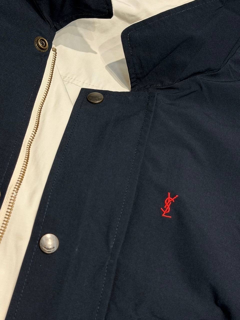 харрингтон куртка ralph lauren,куртка поло,куртка,polo ralph lauren куртка,куртка харрингтон polo ralph lauren