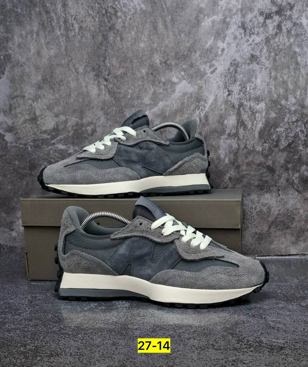 кроссовки мужские new balance 327,кроссовки new balance 327,кроссовки new balance,мужские кроссовки new balance,кроссовки new balance new balance 327