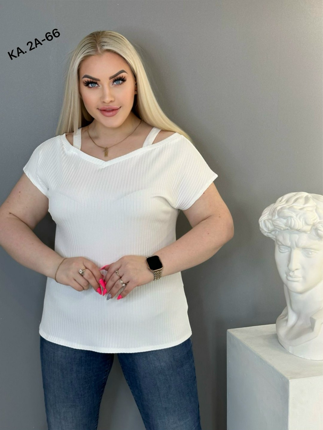 блузка женская,,блузка,женская кофта,блузка лапша