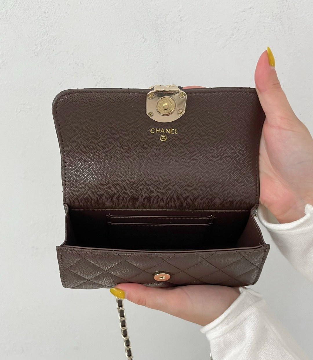сумка chanel,модная сумка,сумка шанель,сумочка,модная женская сумка