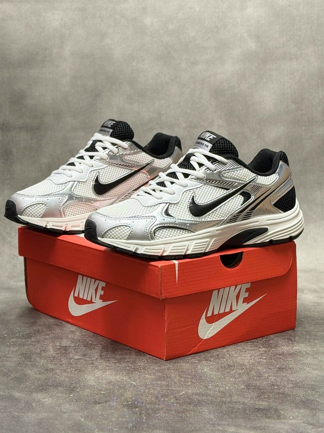 nike initiator кроссовки мужчины,nike кроссовки,кроссовки мужские женские,женские кроссовки nike,модные кроссовки