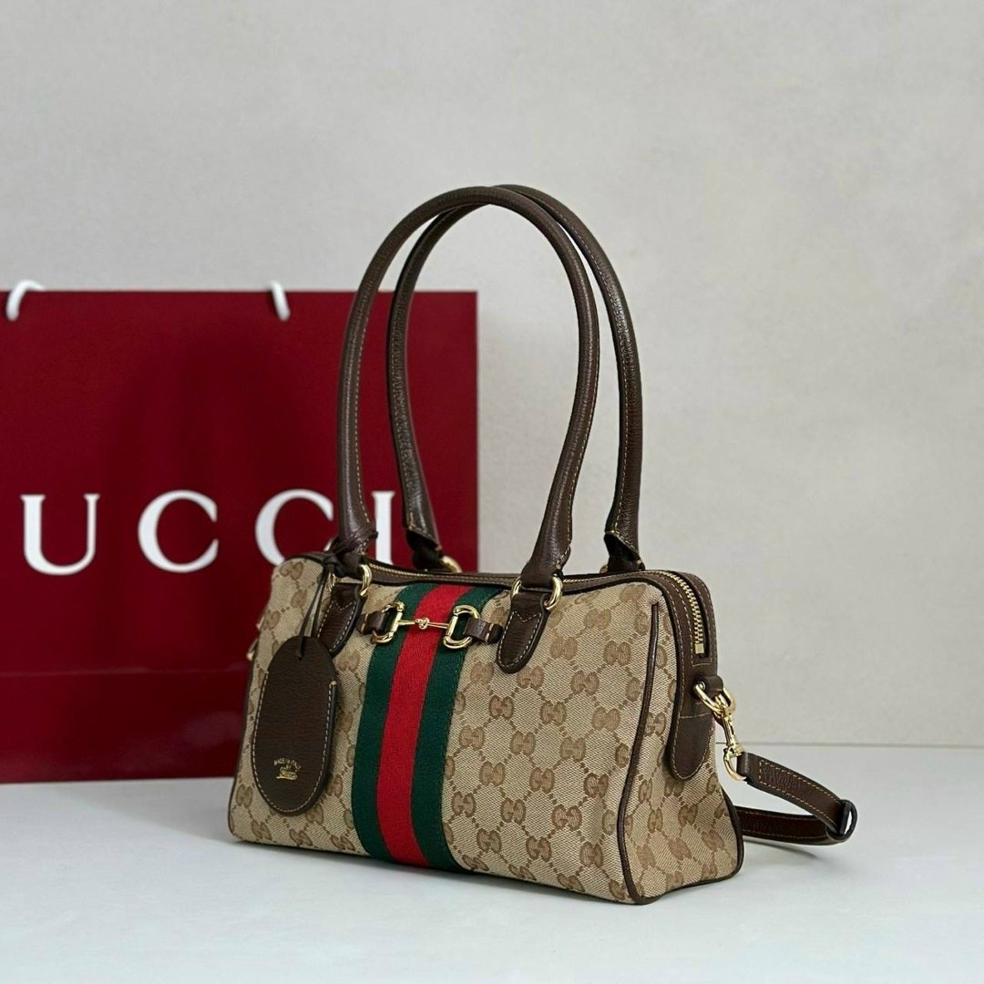 сумка ophidia gg среднего размера gucci,сумка gucci,маленькая сумочка гуччи,сумка гуччи,сумка женская гуччи