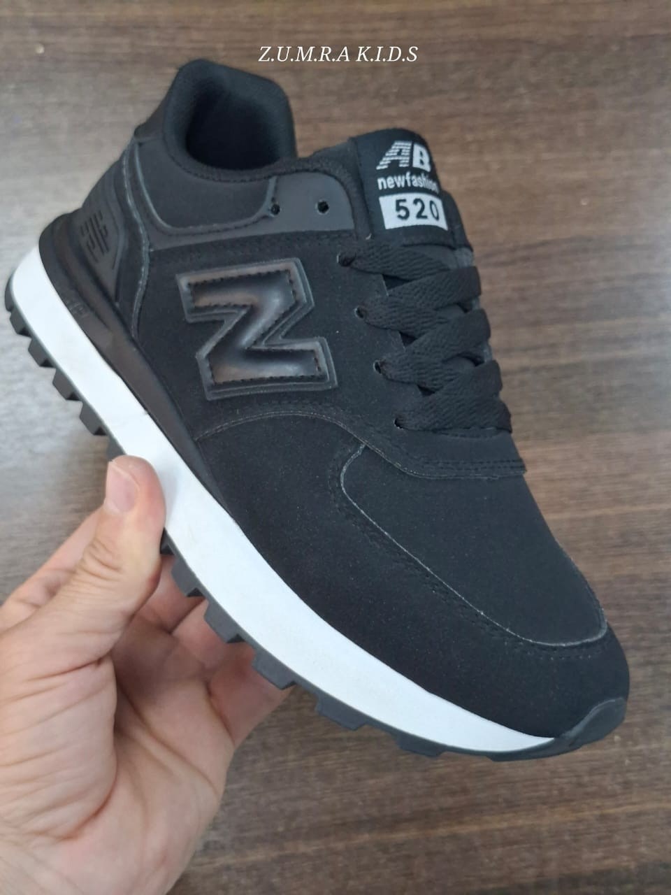 кроссовки new balance 574 коричневые,кроссовки new balance 574,кроссовки new balance,new balance 574 коричневые,кроссовки new balance 574 мужские коричневые