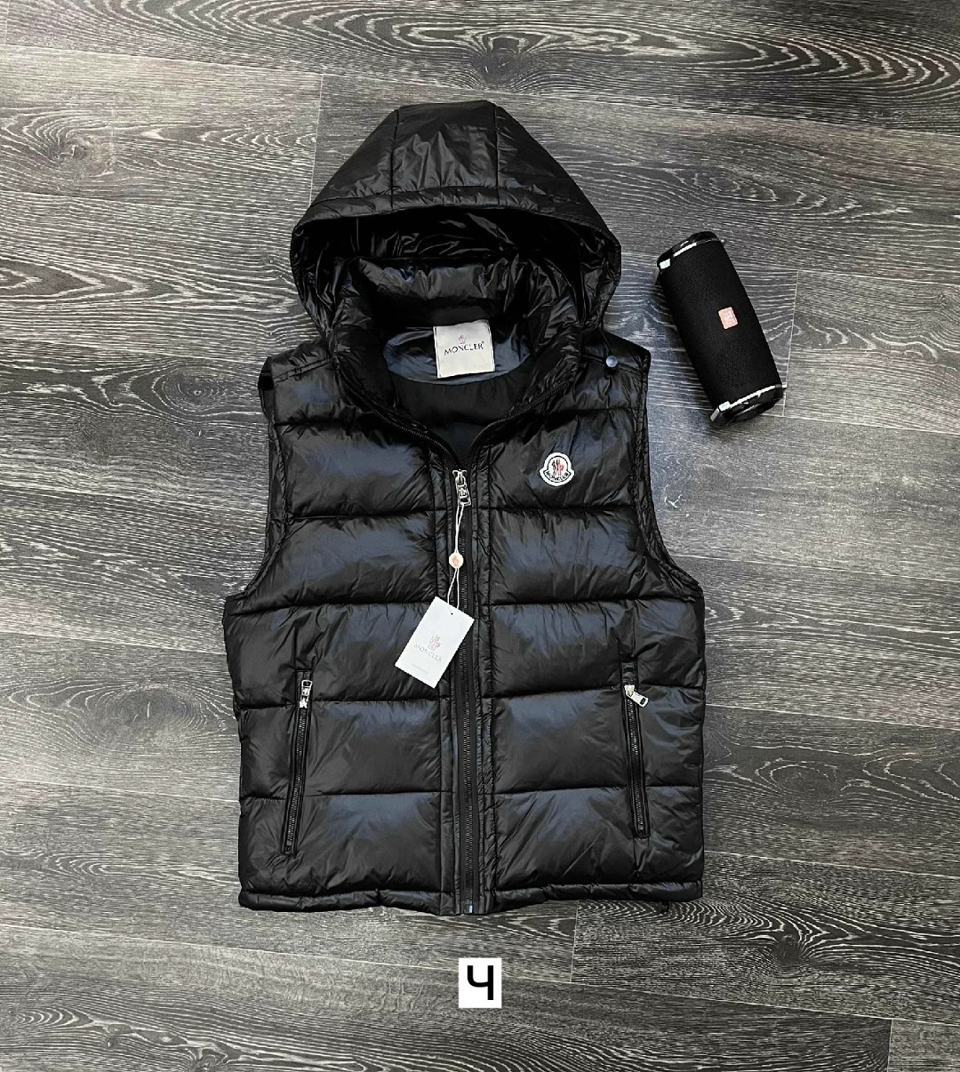 жилетка moncler,жилет moncler,жилетка монклер,жилет монклер,жилетка монклер мужская