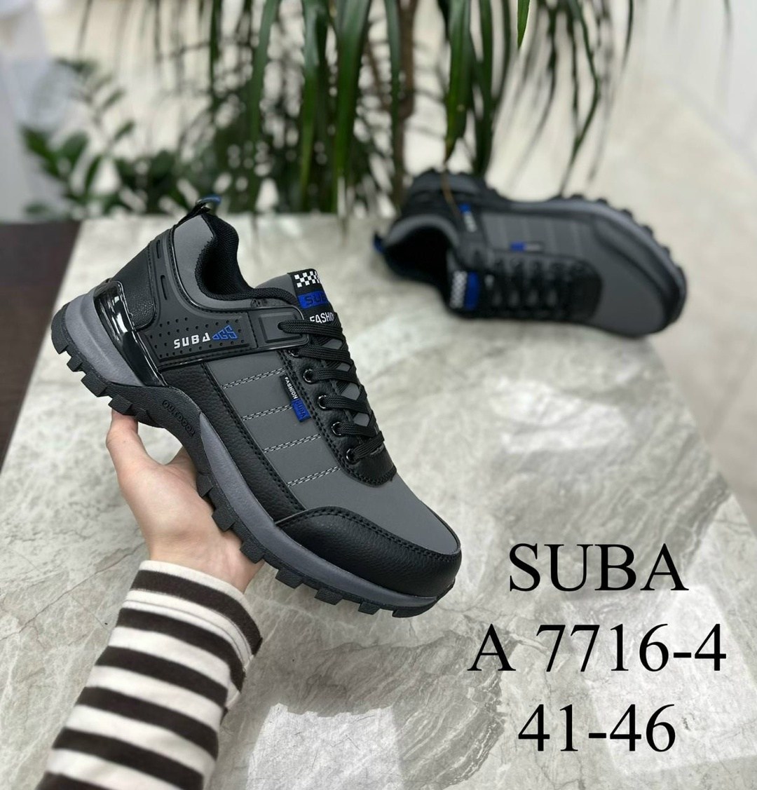 кроссовки suba,мужские кроссовки,кроссовки,кроссовки мужские suba, мужская