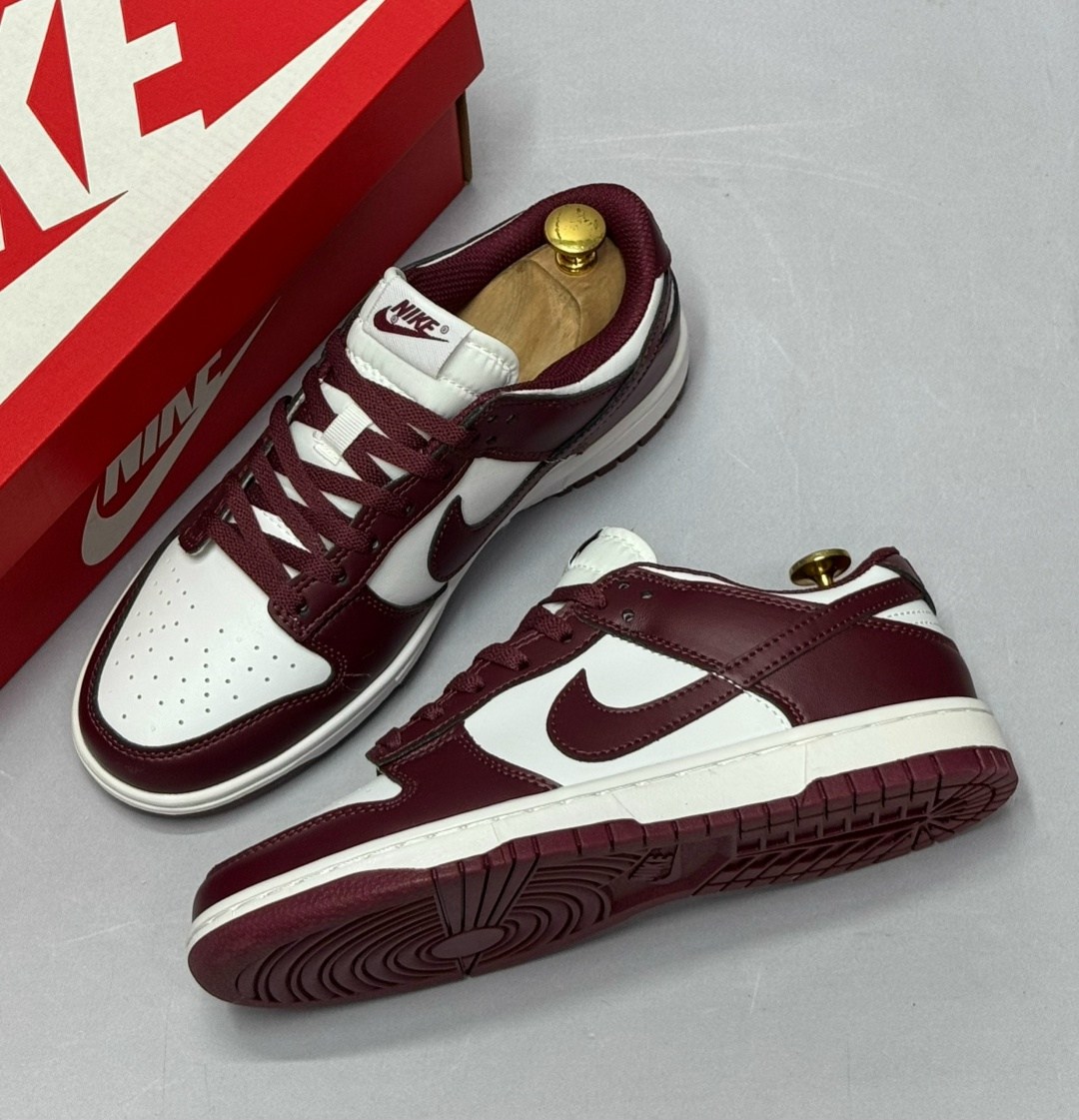 nike dunk low bordeaux,кроссовки nike dunk low,кроссовки nike sb dunk low,nike dunk bordeaux,кроссовки