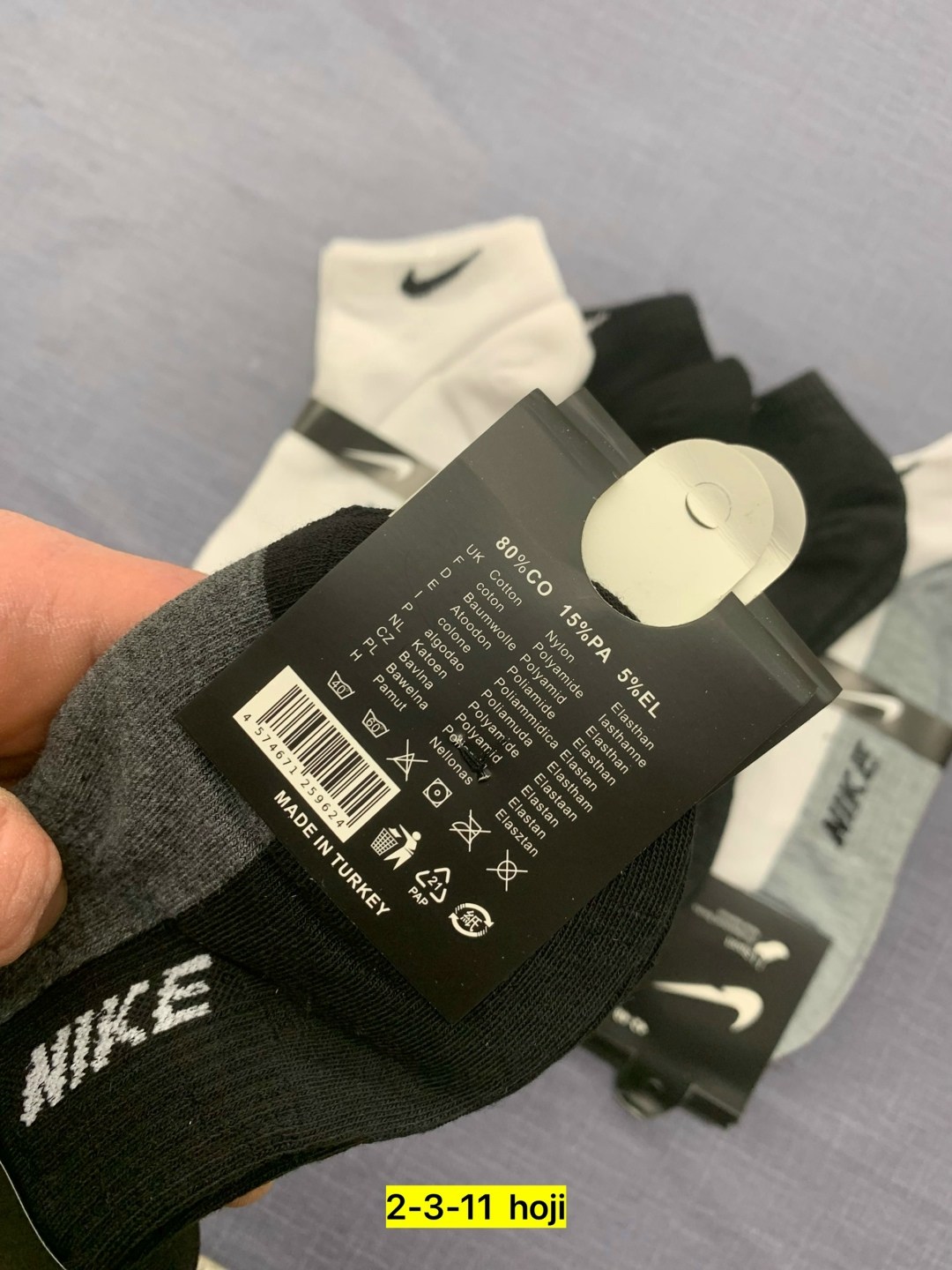 носки мужское,комплект носки мужские,мужские носки nike,носки мужские 10 пар nike,носки мужские 10 пар
