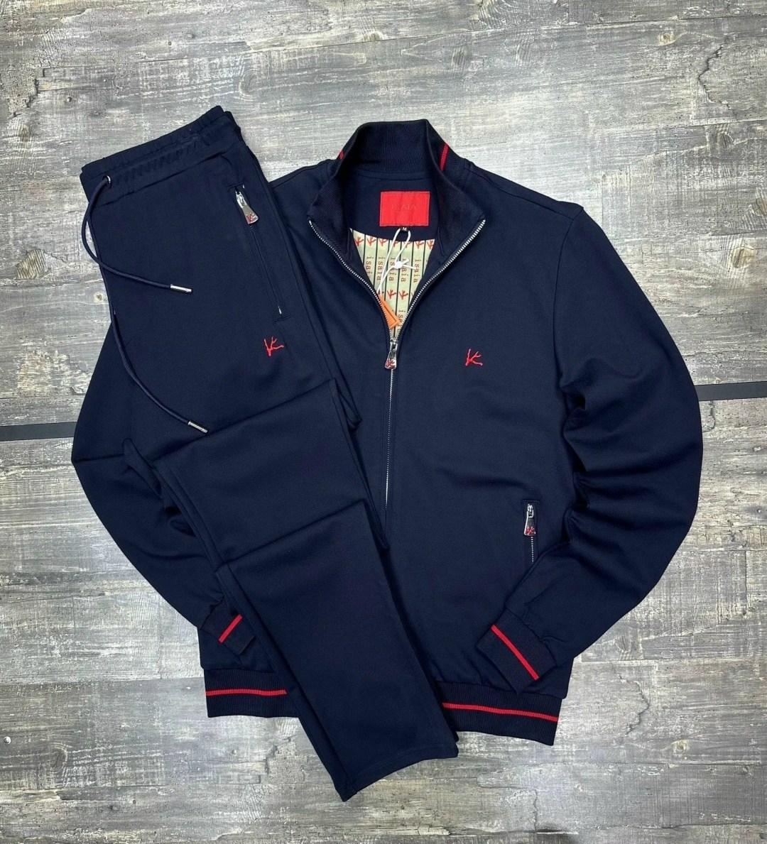 спортивные костюмы мужские,спортивный костюм tommy hilfiger,спортивный костюм paul shark,спортивный костюм kiton,спортивные костюмы утепленные