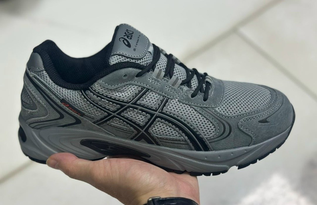 кроссовки asics,кроссовки мужские asics,asics gel-1130 кроссовки black,кроссовки,кроссовки для мужчина