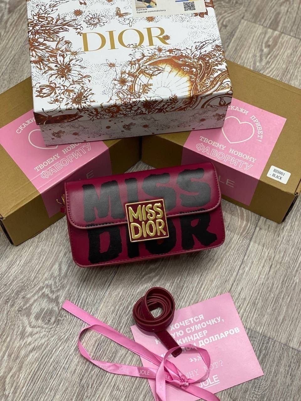 сумка dior,сумка диор сумка dior,сумочка,сумка,коробка