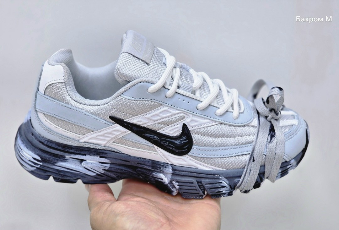 кроссовки nike initiator,кроссовки nike,кроссовки,nike initiator кроссовки мужчины,nike initiator