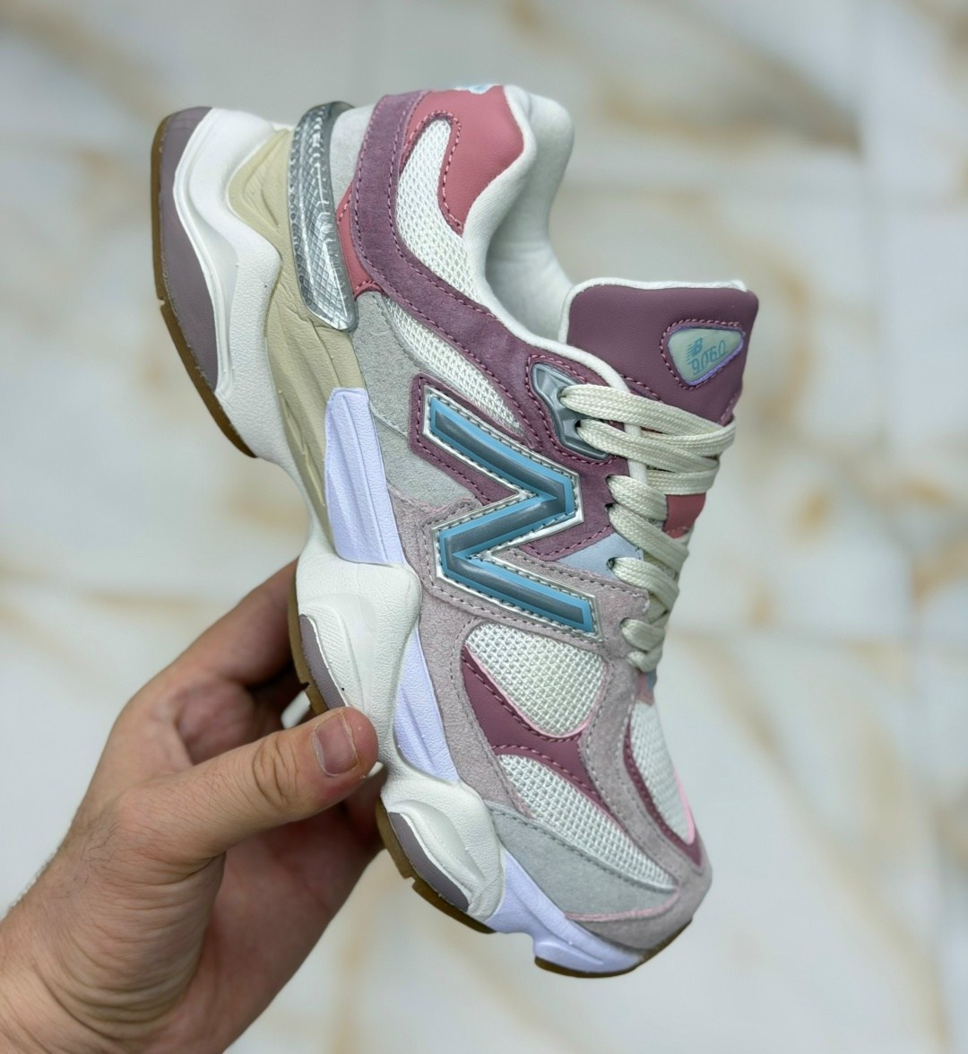 кроссовки new balance 9060,кроссовки new balance,кроссовки женские new balance,женские кроссовки,кроссовки мужские new balance