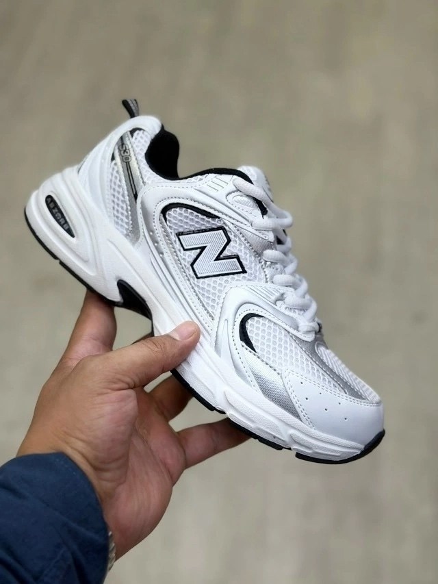 кроссовки new balance 530,кроссовки new balance,кроссовки женские new balance,кроссовки,женские кроссовки