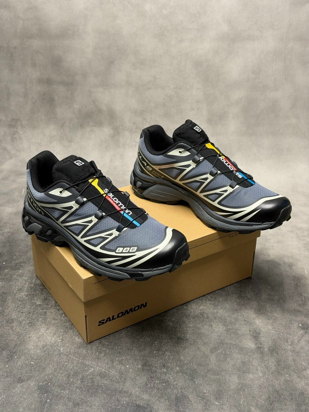 кроссовки salomon,мужские кроссовки salomon,кроссовки salomon xt-6,кроссовки salomon xt,кроссовки salomon зимние