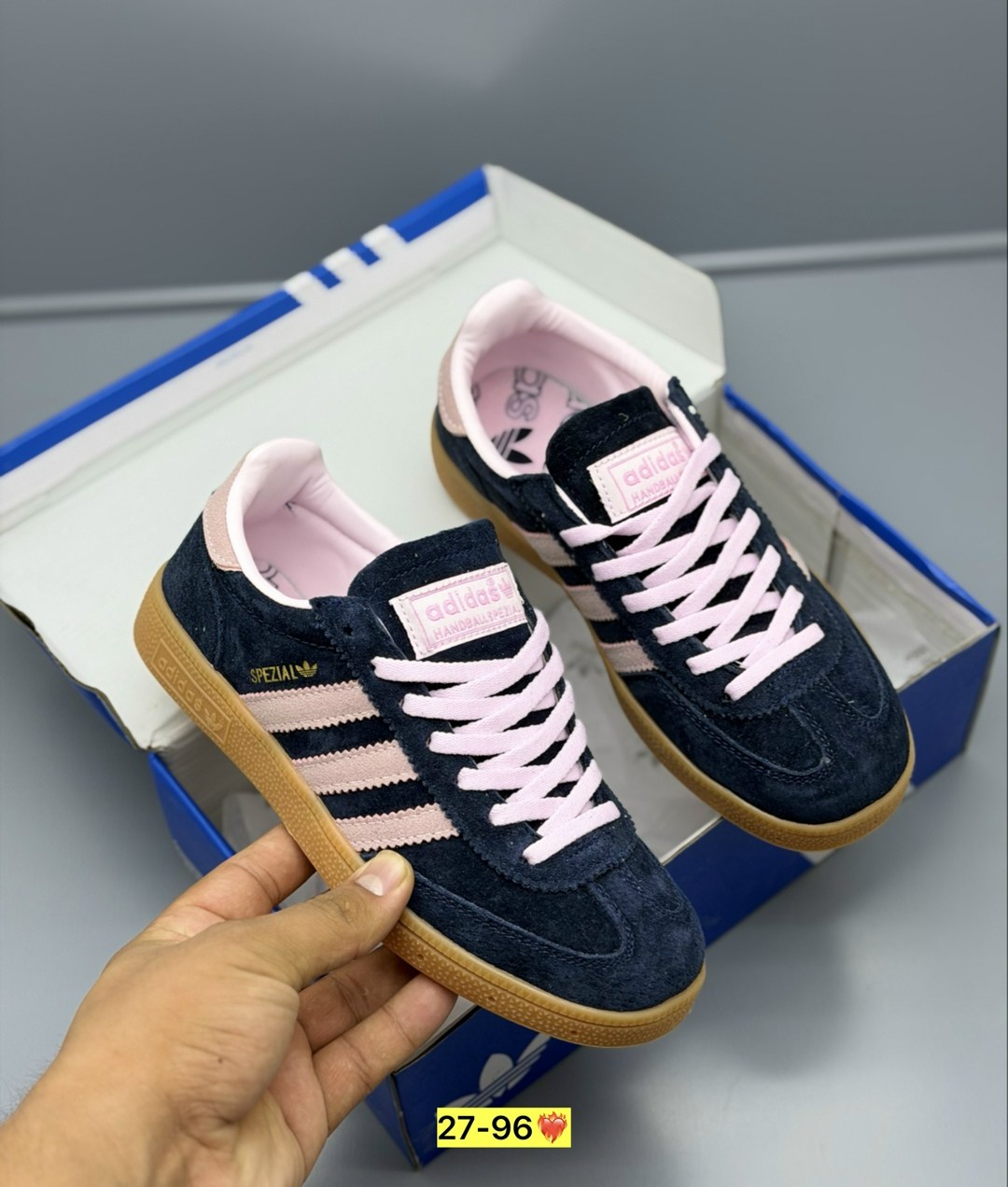 кроссовки adidas,кроссовки adidas spezial,кроссовки мужские женские adidas,кроссовки adidas original,