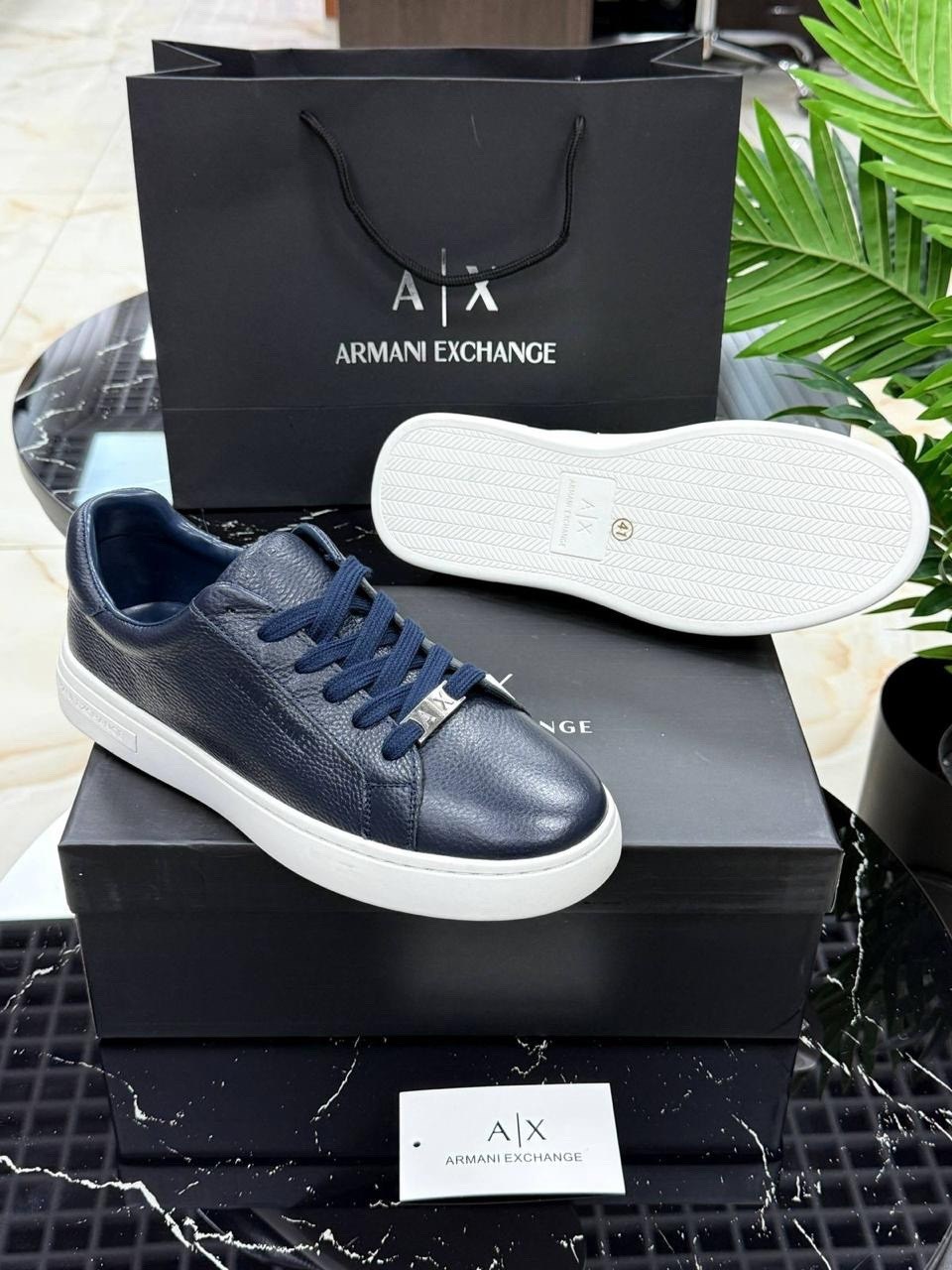 armani exchange мужские кеды,armani exchange кеды,кроссовки armani exchange мужские,кроссовки armani exchange,кеды мужские armani