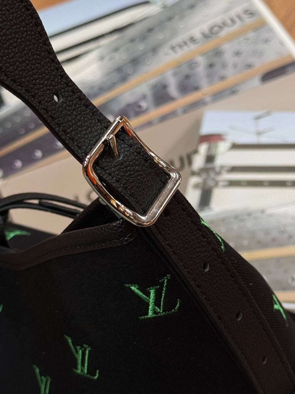 сумка louis vuitton женская,louis vuitton сумка на плечо,cумка louis vuitton,сумка на плечо louis vuitton lv,louis vuitton сумка багет