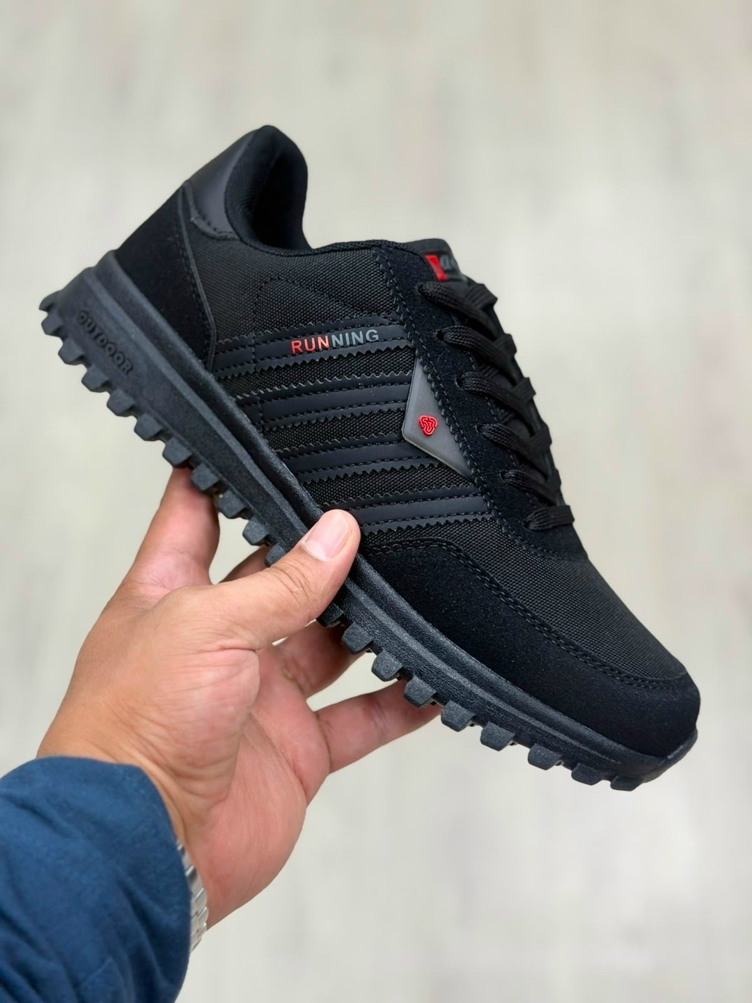 кроссовки adidas,,adidas la trainer кроссовки,adidas la trainer,кроссовки адидас