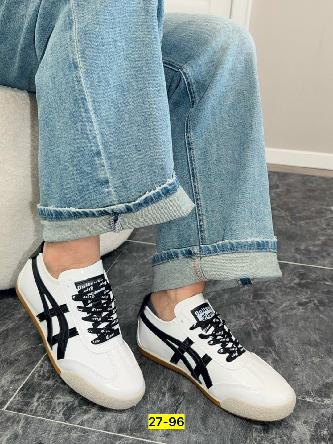 ,кроссовки onitsuka tiger,кроссовки женскиe,классические кроссовки,кеды спортивные