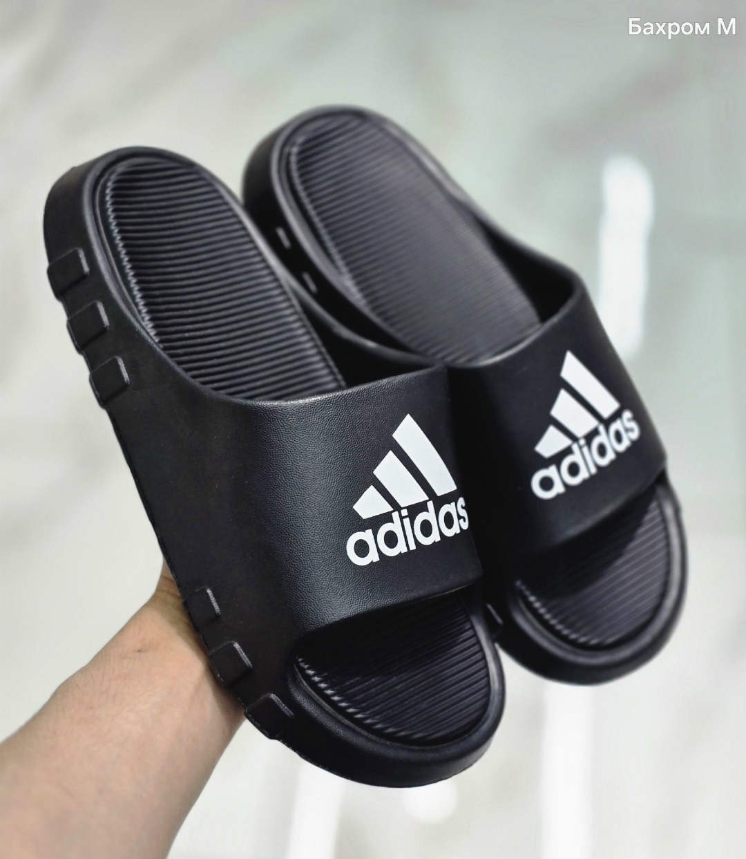 шлепанцы adidas,массажные тапки адидас,шлепки адидас,шлепки найк,мужские шлепанцы