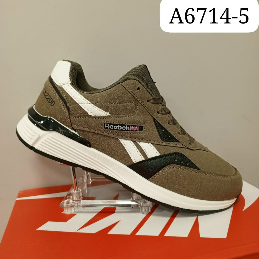 кроссовки мужские reebok,кроссовки reebok,кроссовки reebok classic,кроссовки мужские reebok classic,кроссовки