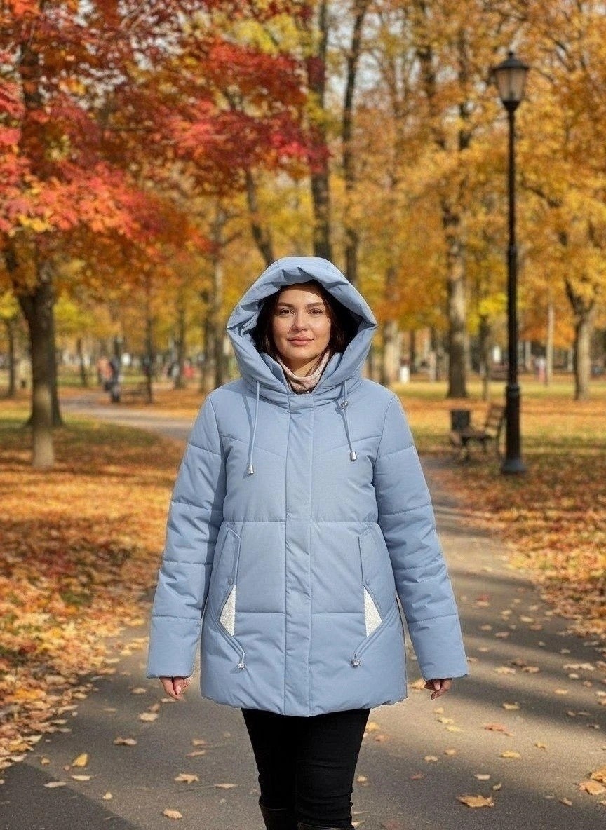 куртка женская зимняя,куртка теплая,куртка женская демисезонная,женская куртка,куртка осень