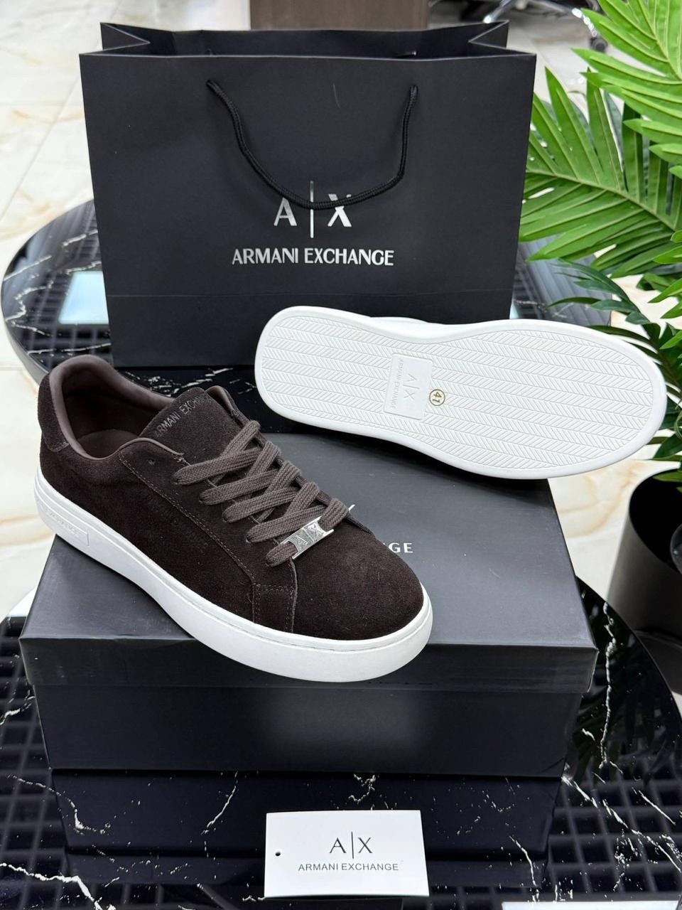 armani exchange мужские кеды,armani exchange кеды,кроссовки armani exchange мужские,кроссовки armani exchange,кеды мужские armani