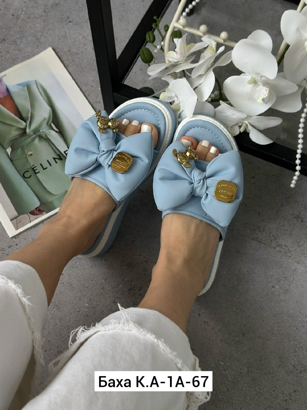 женские шлепанцы,модные тапочки,женские тапки,,шлепки женские