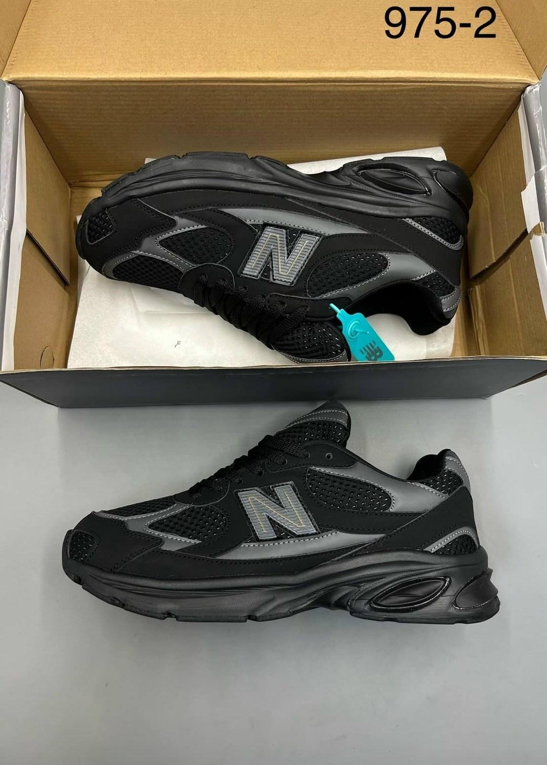кроссовки new balance,кроссовки мужские new balance,кроссовки,,спортивная