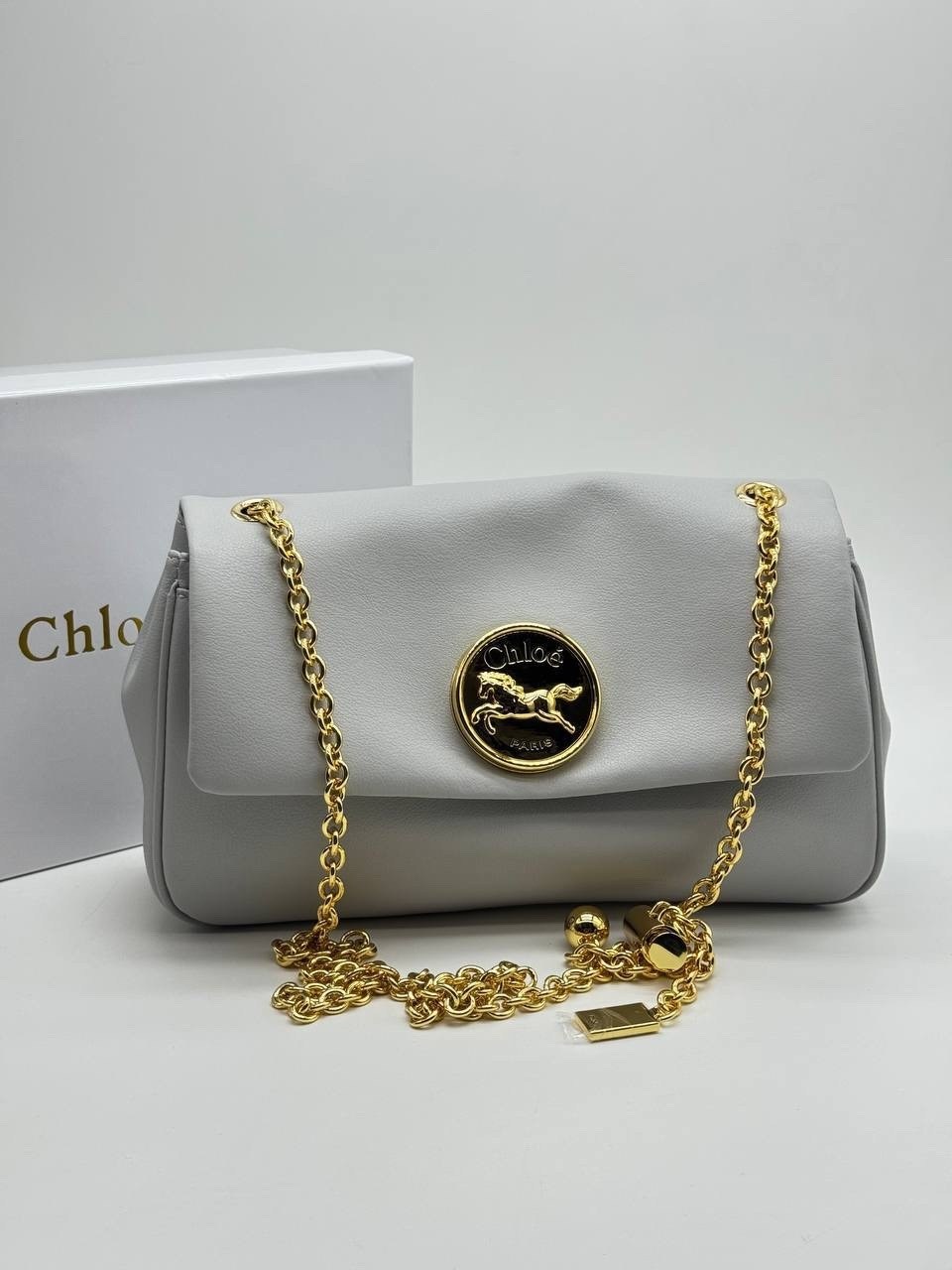 сумка chloe,сумка женская,женская брендовая сумка,сумка,сумка классическая