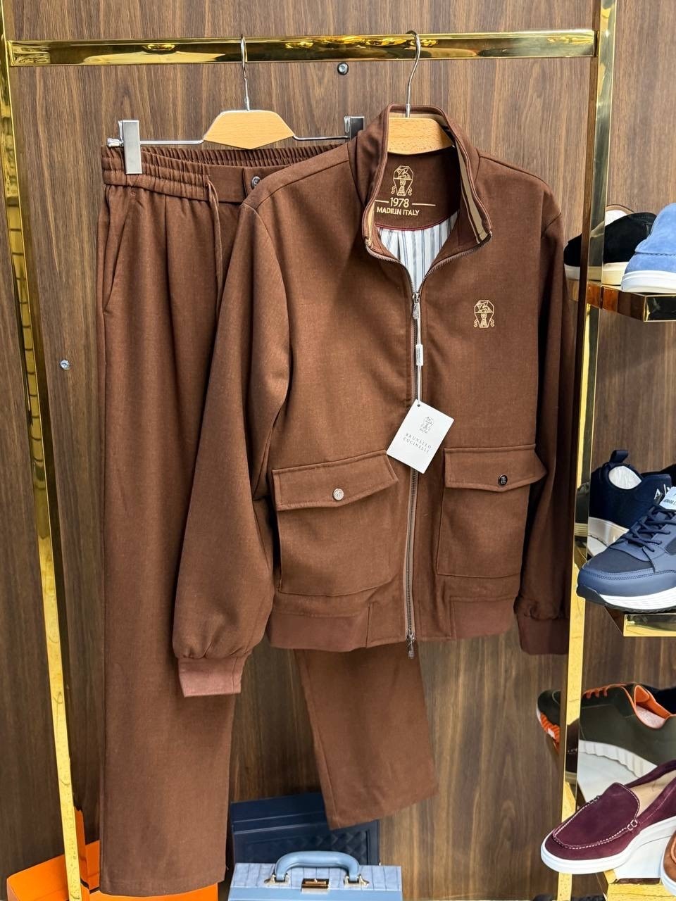 спортивный костюм brunello cucinelli,спортивный костюм stefano ricci,спортивный костюм loro piana,костюм brunello cucinelli,спортивный костюм