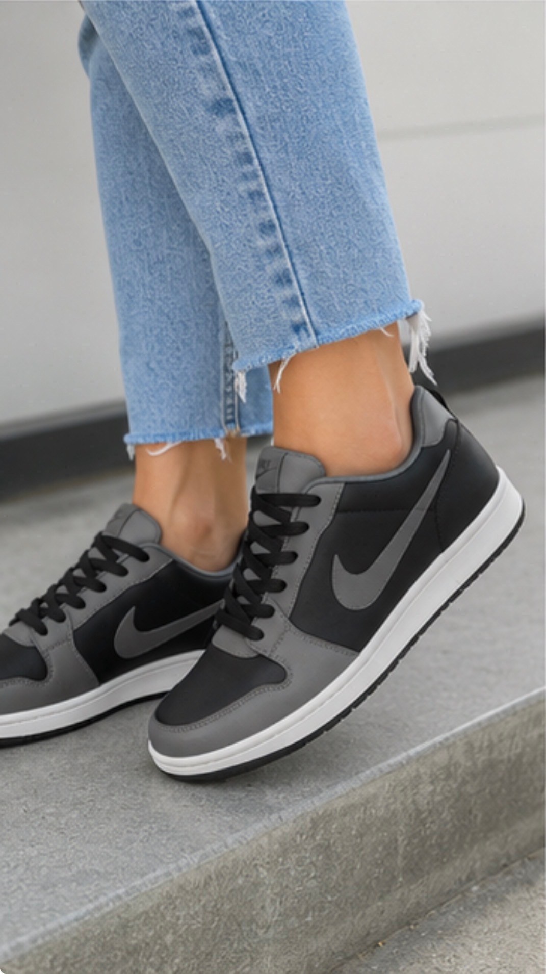 nike air jordan 1 low,кроссовки,air jordan 1 low,nike air jordan 1 low shadow,air jordan 1 low shadow