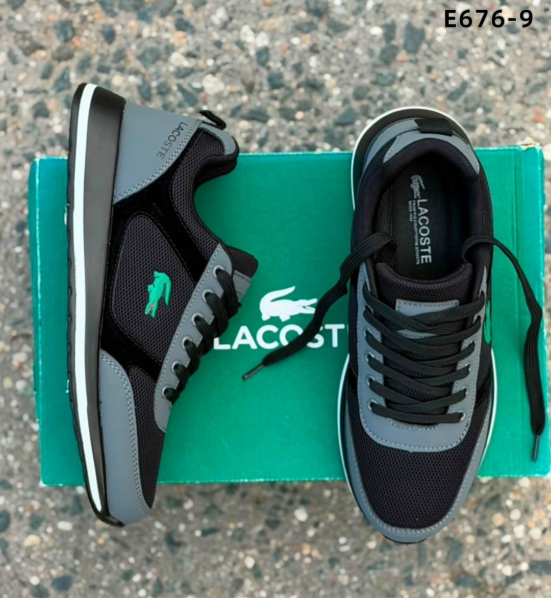кроссовки мужские lacoste,кроссовки lacoste,,кроссовки мужские,кроссовка мужской