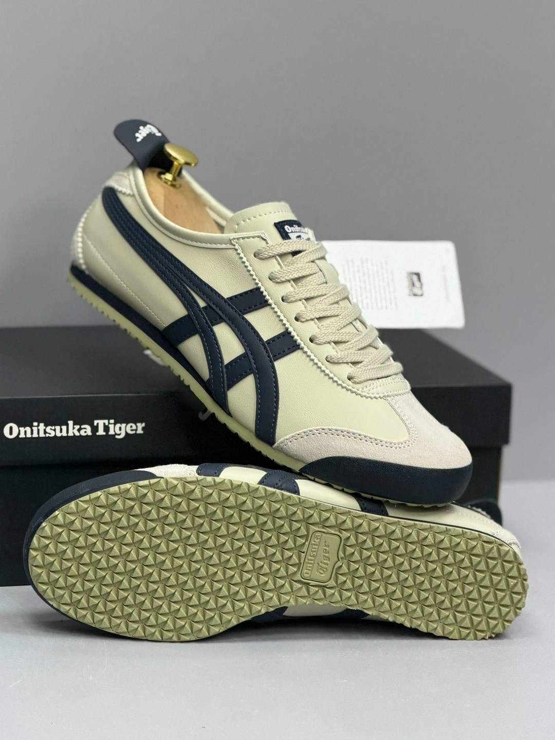 кроссовки onitsuka tiger,asics onitsuka tiger,кроссовки asics onitsuka tiger mexico 66,asics onitsuka tiger mexico 66,кроссовки onitsuka tiger mexico 66