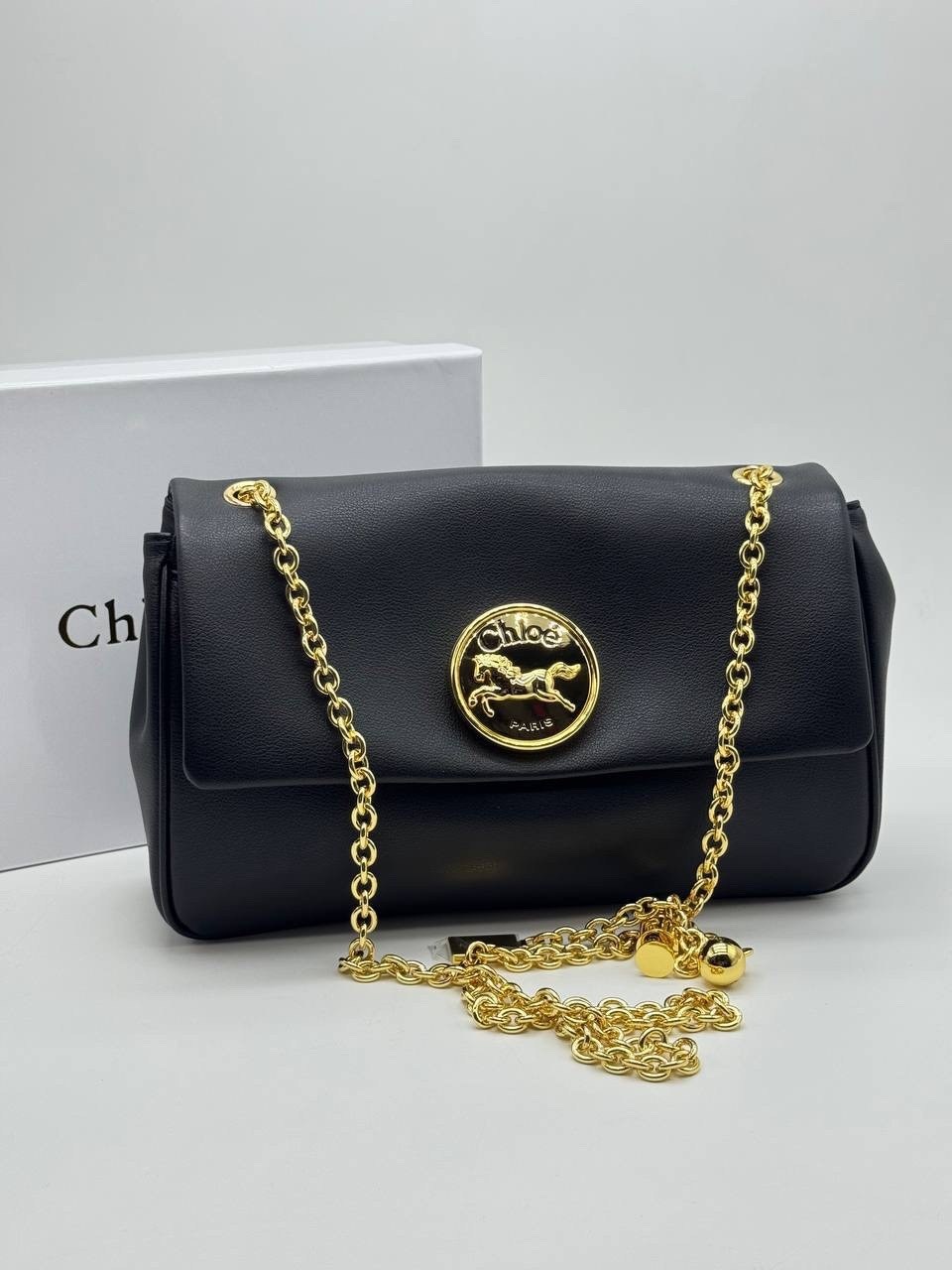 сумка chloe,сумка женская,женская брендовая сумка,сумка,сумка классическая