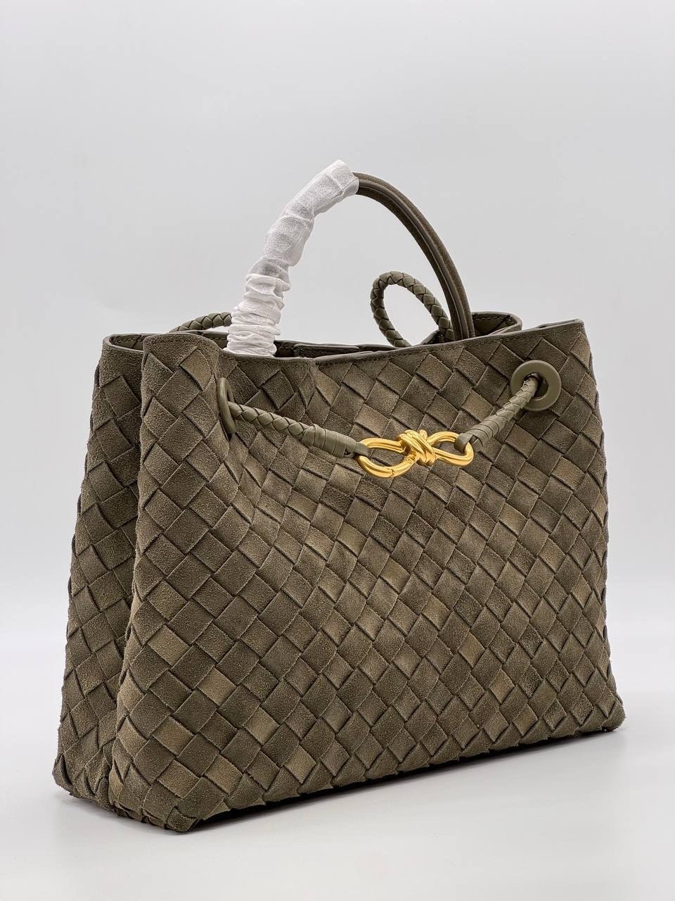 сумка bottega veneta,плетеные сумки,женская сумка,сумки для женщин,сумка большая