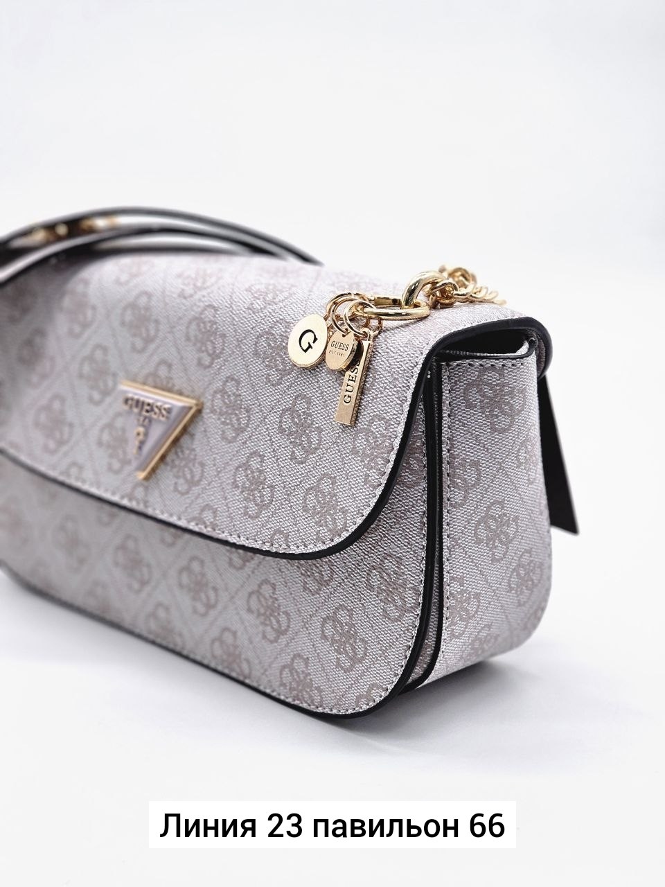 guess сумка через плечо,guess сумка на плечо,cумка женская guess,guess сумка,сумочка guess