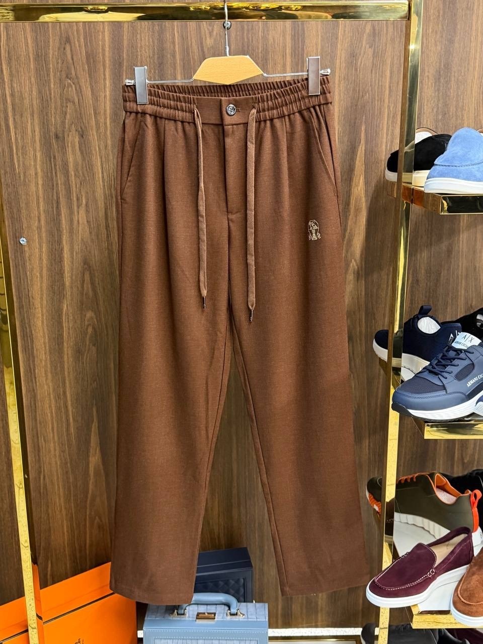 спортивный костюм brunello cucinelli,спортивный костюм stefano ricci,спортивный костюм loro piana,костюм brunello cucinelli,спортивный костюм