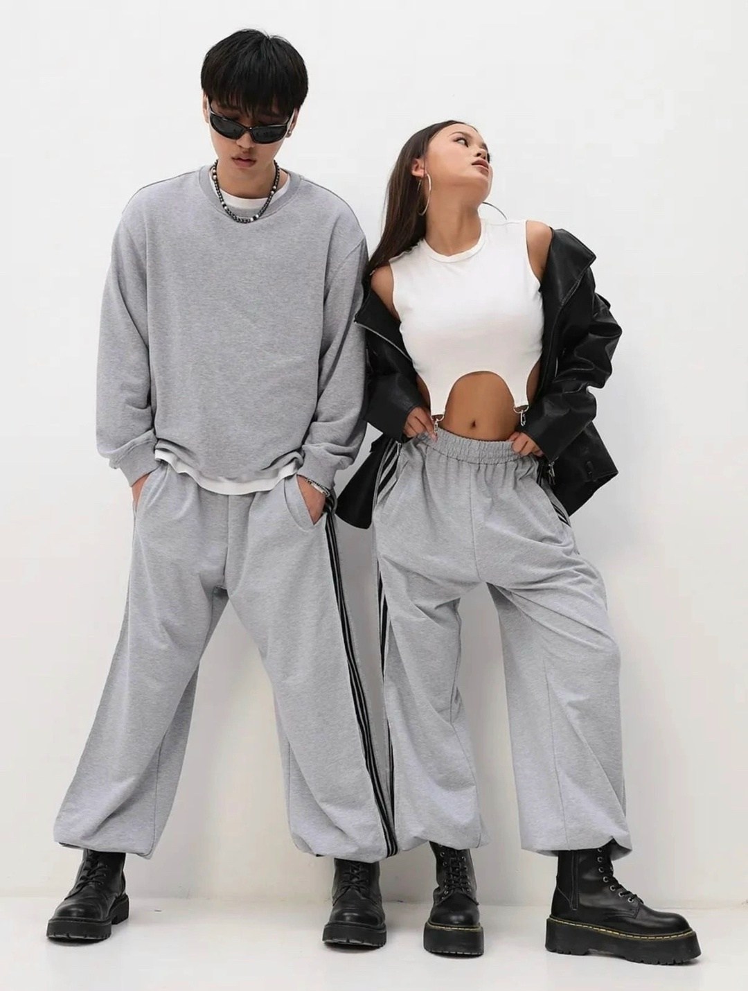 спортивные брюки женские adidas originals,спортивные штаны женские широкие,брюки спортивные adidas originals,спортивные штаны adidas,спортивные брюки adidas sportswear essentials 3-stripes черный