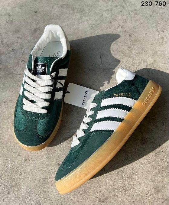 кроссовки adidas originals gazelle indoor,adidas gazelle,,кроссовки gucci x adidas gazelle,кроссовки adidas