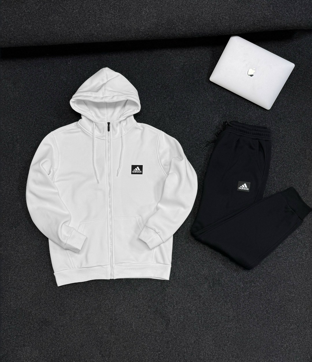 костюм спортивный adidas,мужской спортивный костюм adidas,мужские спортивные костюмы,спортивные костюм,спортивные костюмы на флисе