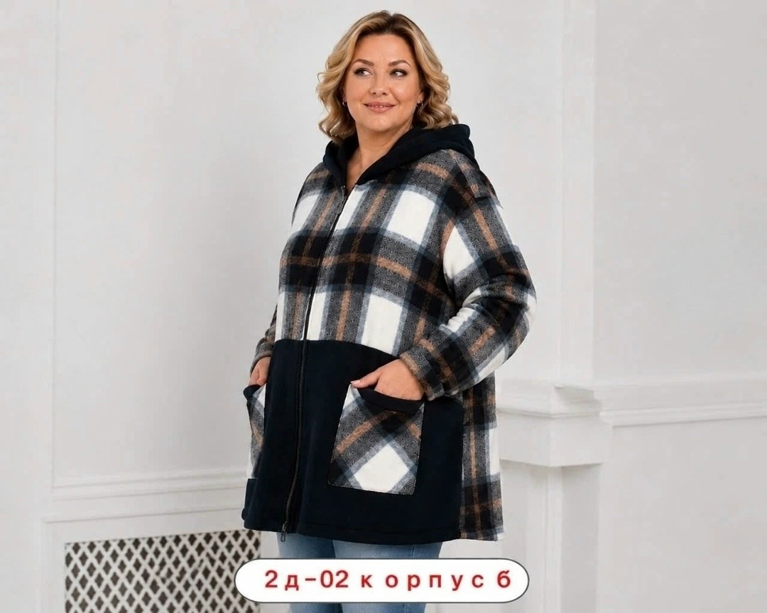женская толстовка большого размера,кофта кардиган,теплая кофта,кофта на флисе,кофта женская