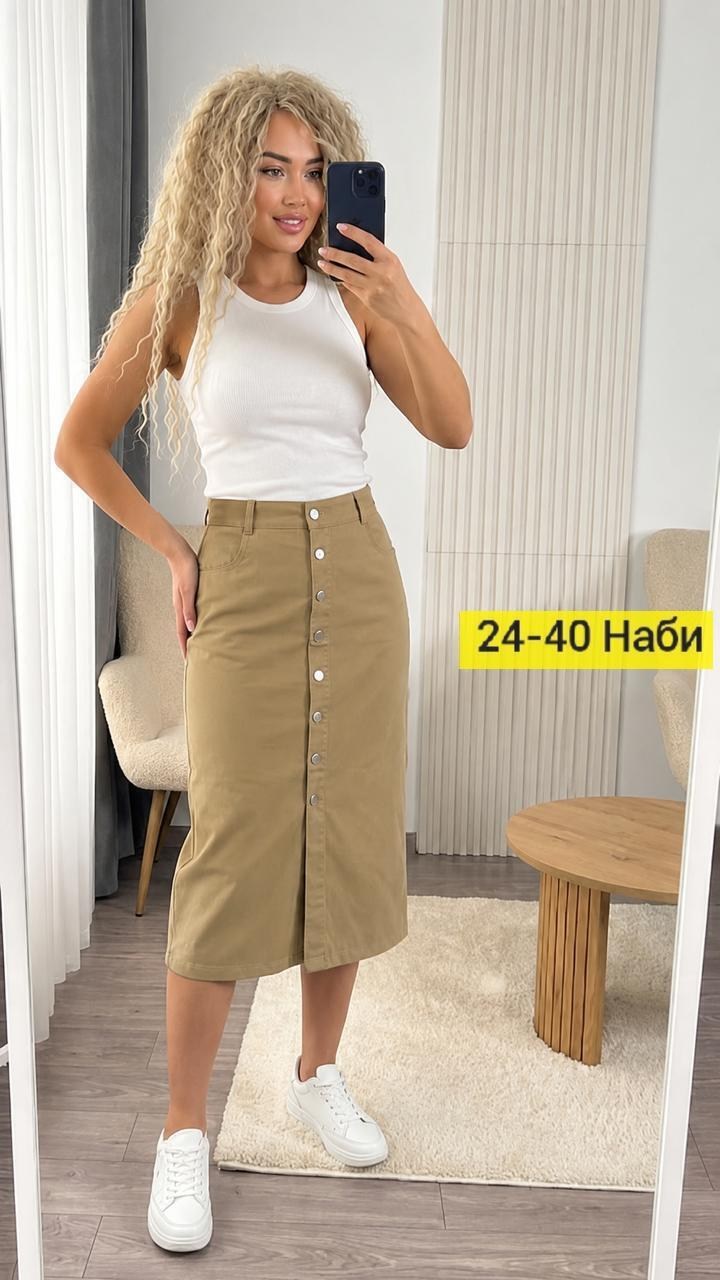 юбка женская,юбка с карманами,юбка,юбка женская длинная,юбка карго