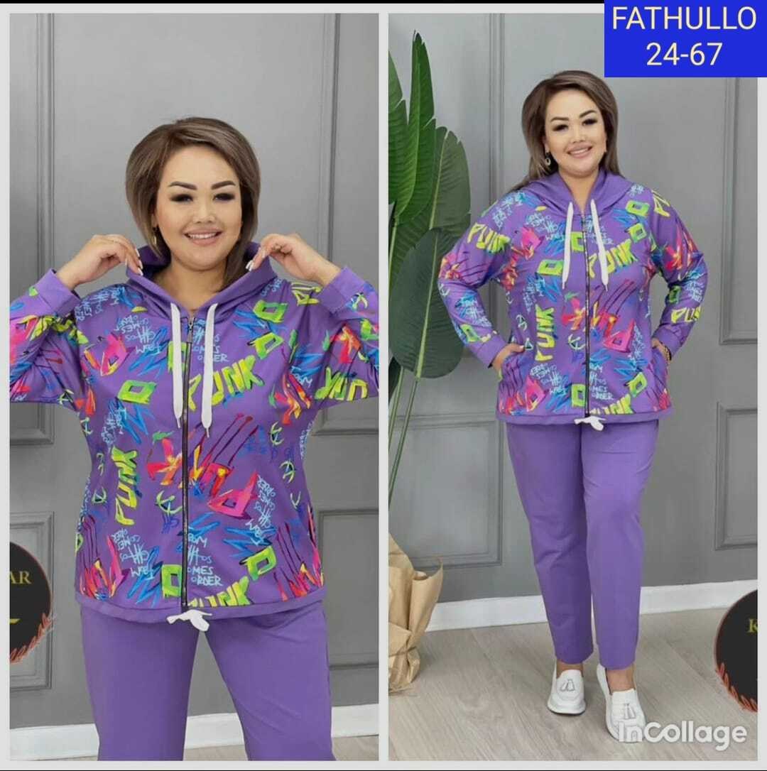 женские костюмы спортивные,костюм двойка женская,костюм женский большие размеры,костюм женский больших размеров,женские костюмы