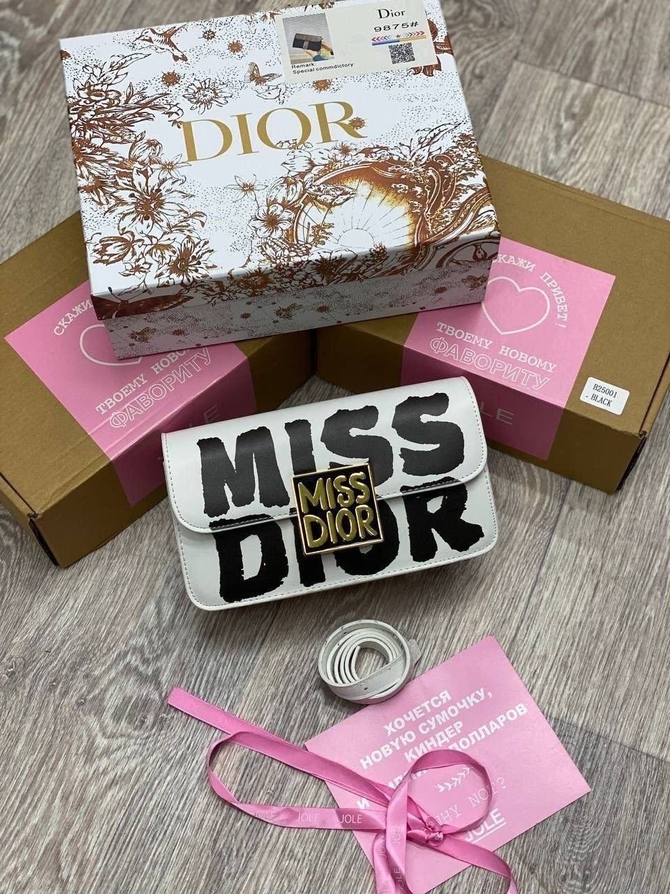 сумка dior,сумка диор сумка dior,сумочка,сумка,коробка