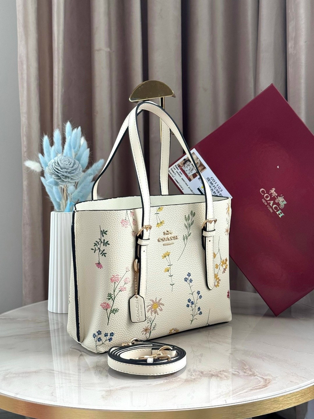 coach женская сумка,coach handbag,сумка шоппер coach,сумка,модная сумка