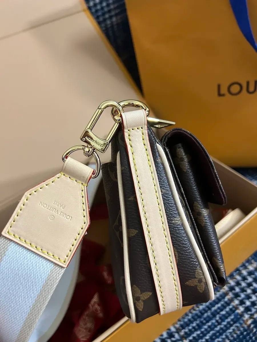 сумка женская louis vuitton,louis vuitton сумка на плечо,сумка louis vuitton,louis vuitton сумка на плечо багет,модная сумка