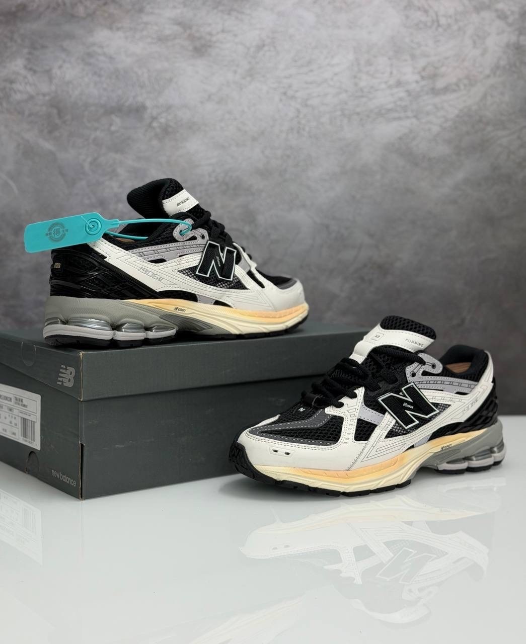 кроссовки new balance 1906,кроссовки мужские new balance,кроссовки new balance,кроссовки,кроссовки new balance 1906 d