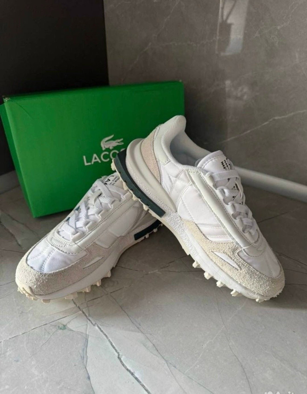 кроссовки lacoste,кроссовки мужские lacoste,кроссовки мужские lacoste elite active,кроссовки lacoste elite active,